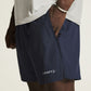 Craft Adv Essence Shorts M 92800660030 Clothing/Training/Craft Your Sports Performance