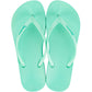 Ipanema Anat W 82591-AQ596 flip-flops Footwear/Lifestyle/Ipanema Your Sports Performance