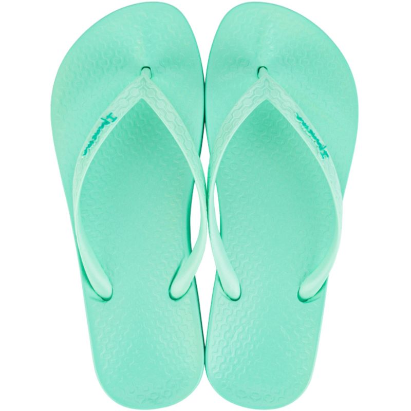 Ipanema Anat W 82591-AQ596 flip-flops Footwear/Lifestyle/Ipanema Your Sports Performance