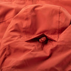 Jacket Hi-Tec Toman M 92800441233 Clothing/Outdoor Your Sports Performance