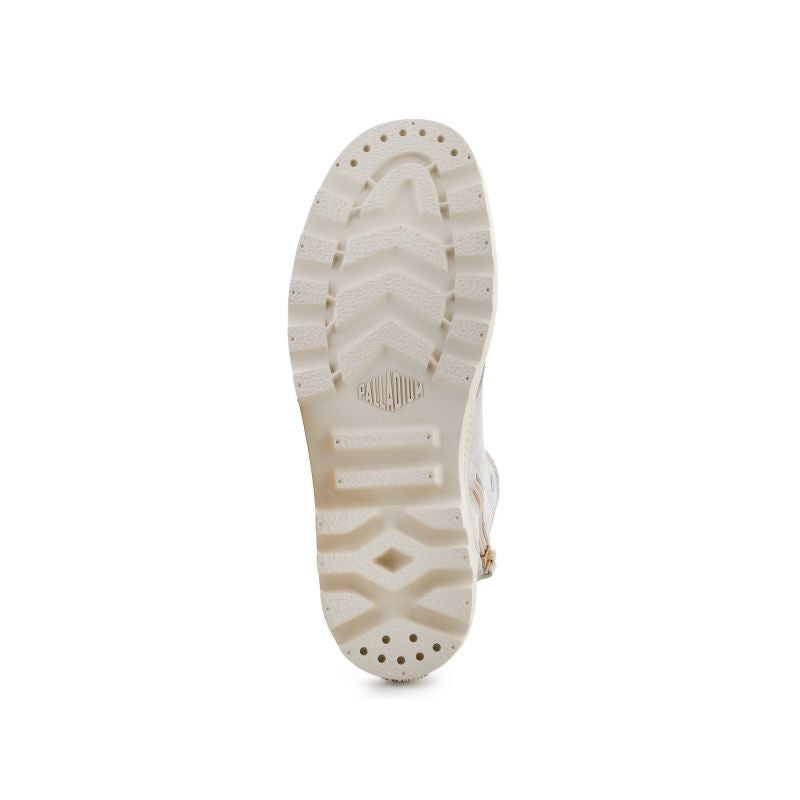 Palladium Pampa Hi Zip WL 95982-271-M shoes Footwear/Lifestyle/Palladium Your Sports Performance