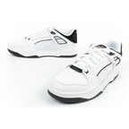 Puma Slipstream M men's sports shoes 38854901 Footwear/Lifestyle Puma