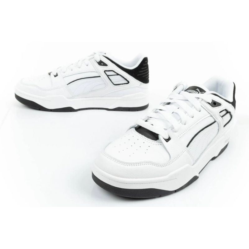 Puma Slipstream M men's sports shoes 38854901 Footwear/Lifestyle Puma