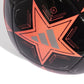 Football adidas Champions League UCL Club IX4064 Accessories/Balls/Football Adidas