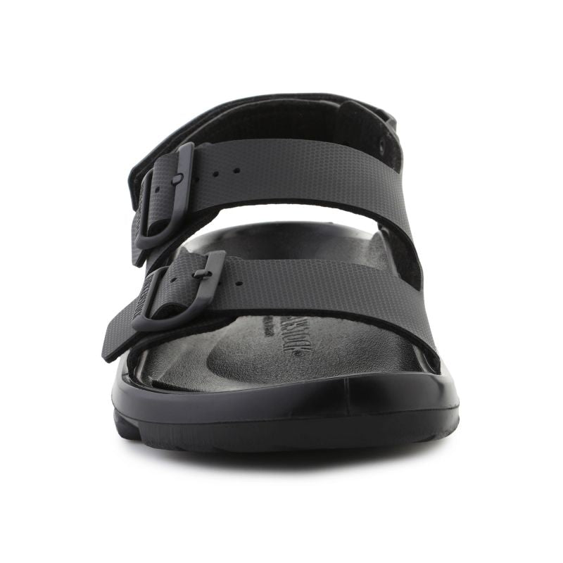 Birkenstock Mogami 1027161 flip-flops Footwear/Lifestyle/Birkenstock Birkenstock