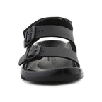 Birkenstock Mogami 1027161 flip-flops Footwear/Lifestyle/Birkenstock Birkenstock