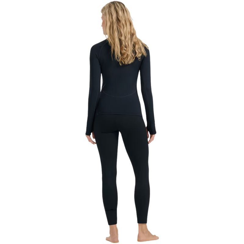 Thermoactive leggings 4F F099 W 4FWAW25UBRUF099 20S 4f