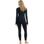 Thermoactive leggings 4F F099 W 4FWAW25UBRUF099 20S 4f