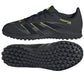 Adidas Predator Club Jr TF JH8863 shoes Footwear/Football/JR/TF Adidas