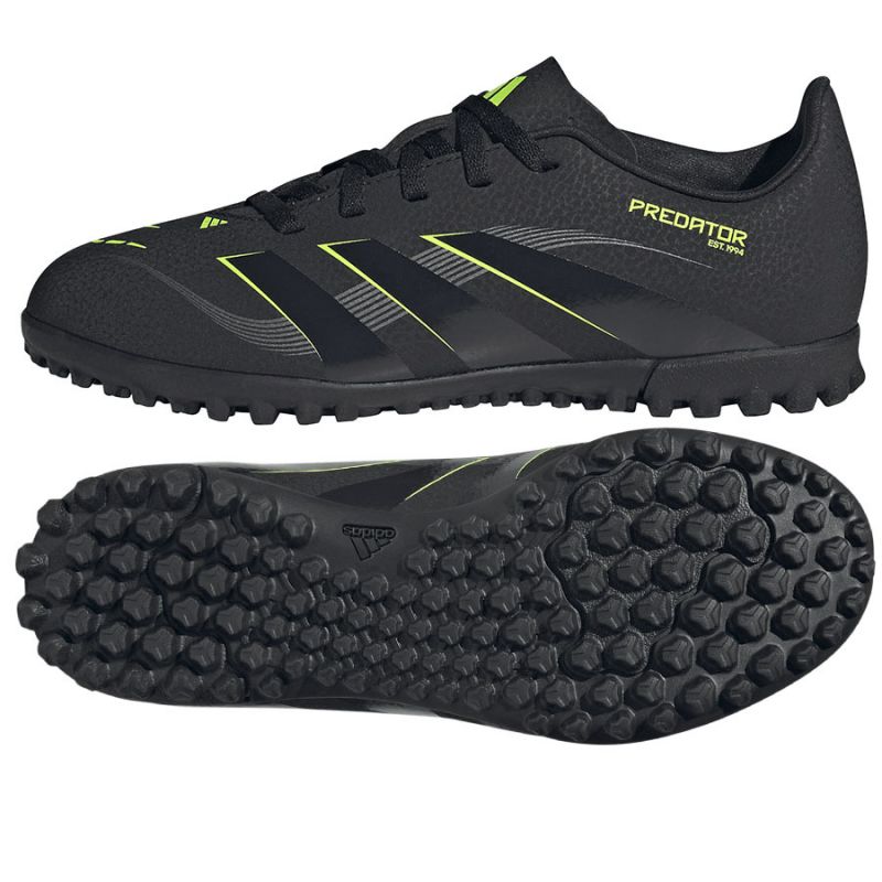 Adidas Predator Club Jr TF JH8863 shoes Footwear/Football/JR/TF Adidas
