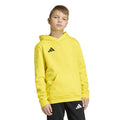Adidas ENTRADA 26 Hoody Junior JZ6564 sweatshirt To be categorized Your Sports Performance