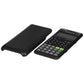 CASIO FX-82ESPLUS-2 SCIENTIFIC CALCULATOR, 252 FUNCTIONS, 77X162MM, BLACK BOX In preparation Your Sports Performance