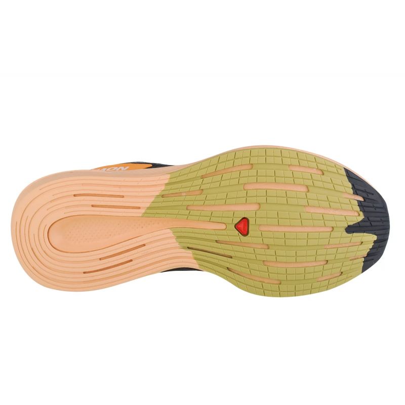 Salomon Spectur W 415893 running shoes Footwear/Running/Women Your Sports Performance