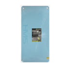 HMS MFK02 exercise mat Accessories/Training equipment Your Sports Performance