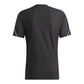 T-shirt adidas Tiro 23 M IN8165 Clothing/Football Adidas
