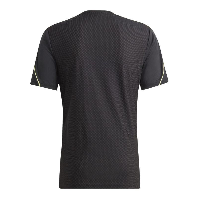 T-shirt adidas Tiro 23 M IN8165 Clothing/Football Adidas