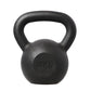 Kettlebell iron HMS KZG16 16kg Accessories/Training equipment Your Sports Performance