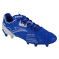 Shoes Joma Score 2304 FG Jr SCOW2304FG Footwear/Football/Kids/Joma Joma