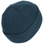 Adidas TEC Beanie Cuf II3551 Clothing/Lifestyle Adidas