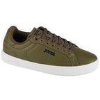 Joma C.Classic 2423 M CCLASMW2423 shoes Footwear/Lifestyle/Joma/Low Joma
