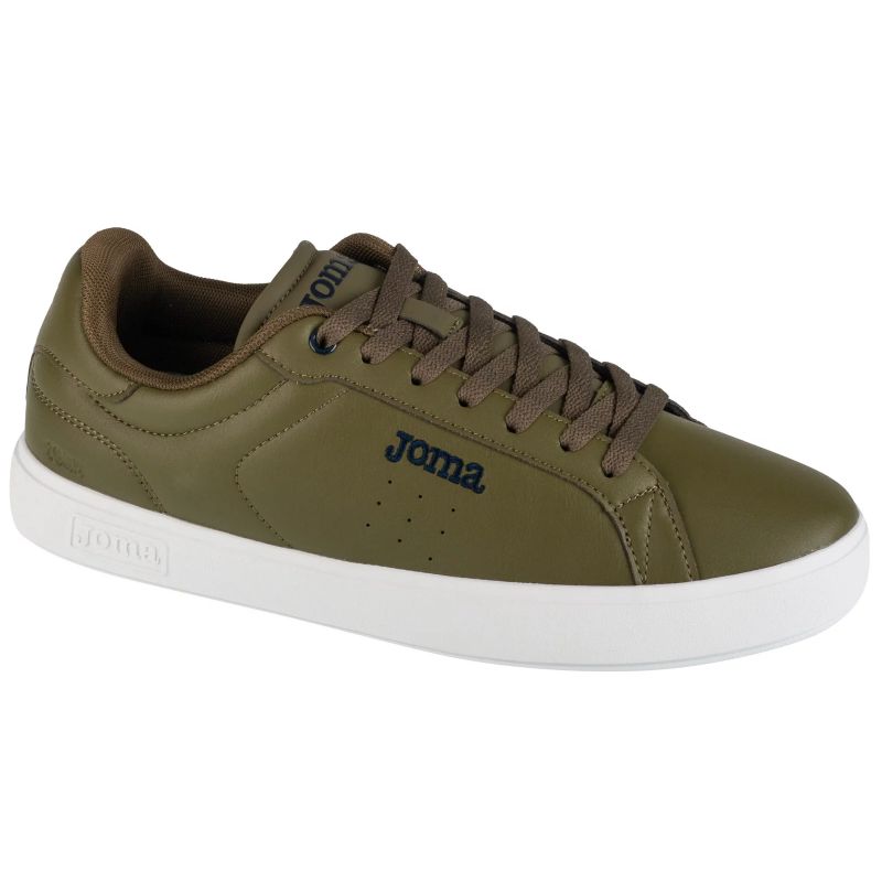 Joma C.Classic 2423 M CCLASMW2423 shoes Footwear/Lifestyle/Joma/Low Joma
