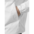 Helly Hansen Ervik Jacket M 64032 002 Clothing/Outdoor/Helly Hansen Your Sports Performance