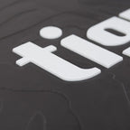 Step Tiguar Plum V2 Accessories/Training equipment/Stepy Your Sports Performance