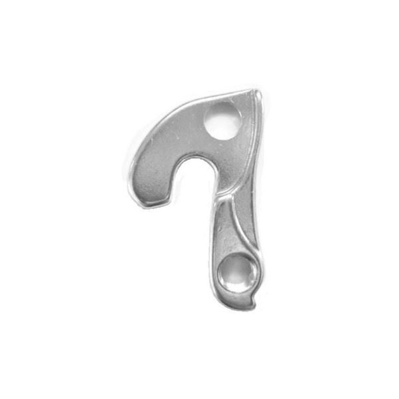 derailleur hanger for GW-7L frame In preparation Your Sports Performance