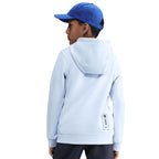 Nike Inter Milan Sweatshirt HM3651-085 Nike