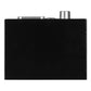 Yale Mini Electronic Safe Black YSV mini basic safe black In preparation Your Sports Performance