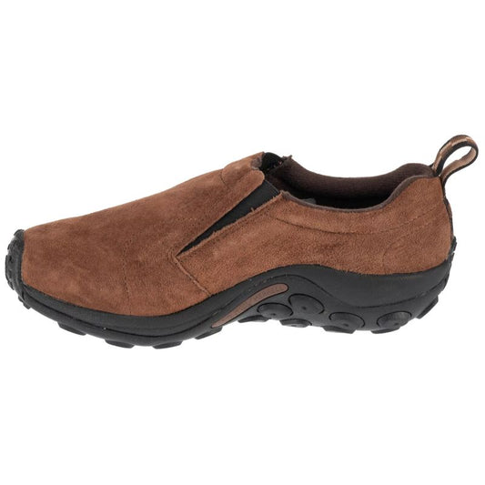 Merrell Jungle Moc M J65685 shoes Footwear/Lifestyle/Merrell Your Sports Performance
