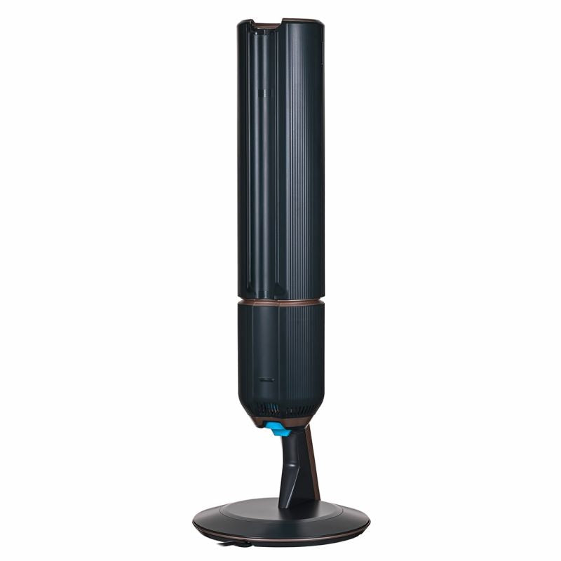 Samsung Bespoke Jet Plus Complete Extra Cordless Upright Vacuum Cleaner VS20B95943N/GE AGD - Produkty/Odkurzacze Your Sports Performance