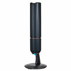 Samsung Bespoke Jet Plus Complete Extra Cordless Upright Vacuum Cleaner VS20B95943N/GE AGD - Produkty/Odkurzacze Your Sports Performance