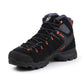 Salewa MS Alp Mate Mid WP M 61384-0996 shoes Footwear/Outdoor/Salewa Your Sports Performance