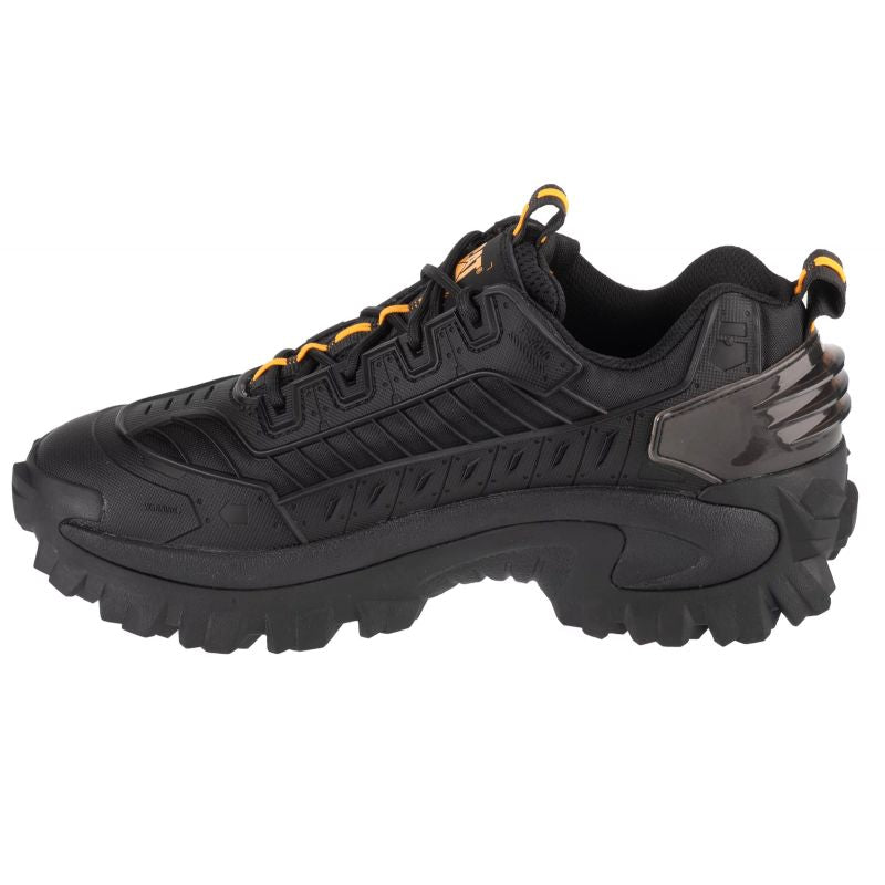 Caterpillar Intruder Mecha M P111425 shoes Footwear/Outdoor/Caterpillar Your Sports Performance