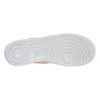 Nike Air Force 1 '07 Women's Shoes White - DJ9942-102 Obuwie/Buty na co dzień Your Sports Performance