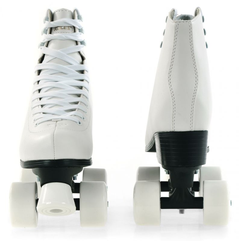 Roces RC1 550025 01 roller skates