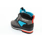 Timberland M TB0A2HTS033 sneakers Footwear/Lifestyle/Timberland Timberland