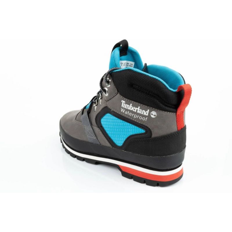Timberland M TB0A2HTS033 sneakers Footwear/Lifestyle/Timberland Timberland