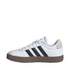 Adidas VL Court 3.0 kids' shoes white ID9062 To be categorized Your Sports Performance