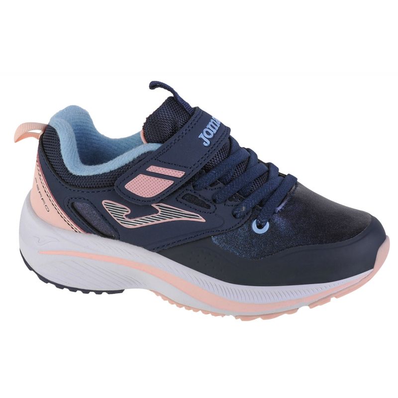 Shoes Joma Ferro Jr 2243 JFERRW2243V Footwear/Lifestyle/Joma Joma