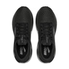 Adrenaline GTS 24 men's running shoes for asphalt, black Import z Brooks/Brooks/Buty Your Sports Performance