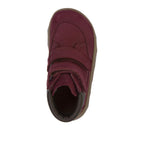 Froddo Children ankle boot ZERU TEX BAREFOOT (G2110150-9)