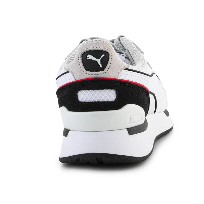 Puma Space Lab M 383158-01 shoes Footwear/Lifestyle Puma