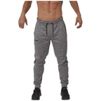 Bauer Vapor Fleece Jogger Sr. In preparation Your Sports Performance