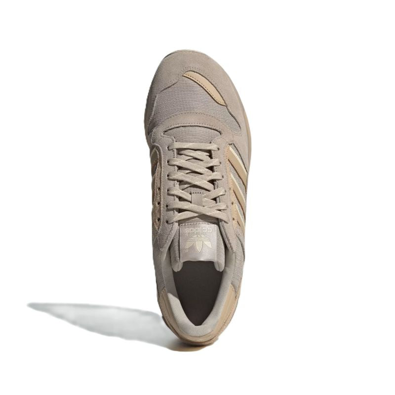 Adidas ZX 600 JR8739 shoes To be categorized Your Sports Performance