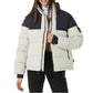Jack Wolfskin 365 Fearless Down Jacket Jkt W 1206451-5017 Clothing/Outdoor/Jack Wolfskin Your Sports Performance