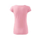 Malfini Pure W T-shirt MLI-12230 Clothing/Lifestyle/T-shirts/Malfini Malfini