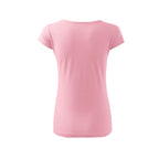 Malfini Pure W T-shirt MLI-12230 Clothing/Lifestyle/T-shirts/Malfini Malfini