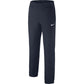 Nike Sportswear N45 Brushed-Fleece Junior Pants 619089-451 Clothing/Lifestyle/Trousers, shorts Nike